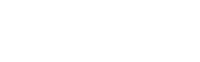 Logo :| DigitalWork |: